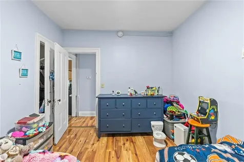 58 60 West Friendship Street Providence RI 02905