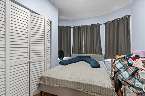58 60 West Friendship Street Providence RI 02905