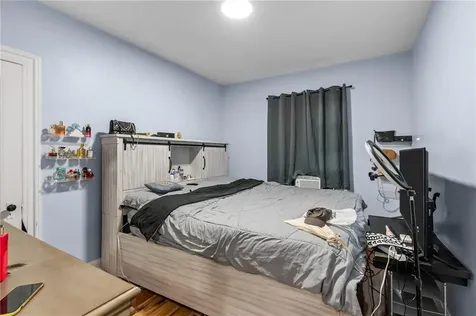 58 60 West Friendship Street Providence RI 02905