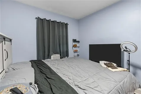 58 60 West Friendship Street Providence RI 02905