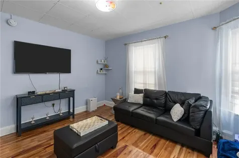 58 60 West Friendship Street Providence RI 02905