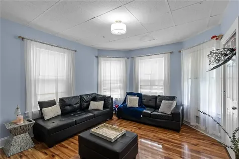 58 60 West Friendship Street Providence RI 02905