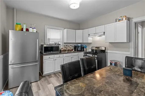 58 60 West Friendship Street Providence RI 02905