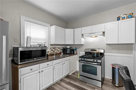 58 60 West Friendship Street Providence RI 02905
