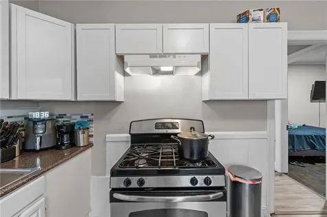 58 60 West Friendship Street Providence RI 02905