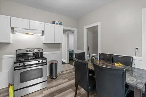 58 60 West Friendship Street Providence RI 02905
