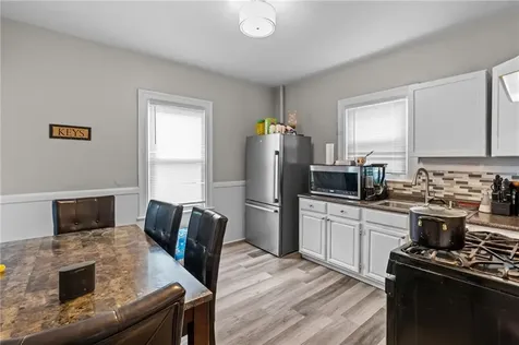 58 60 West Friendship Street Providence RI 02905