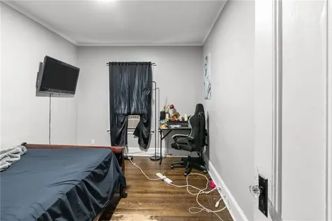 58 60 West Friendship Street Providence RI 02905