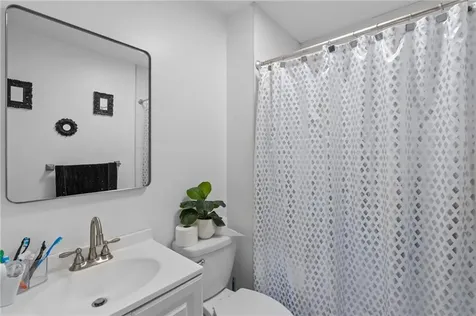 58 60 West Friendship Street Providence RI 02905