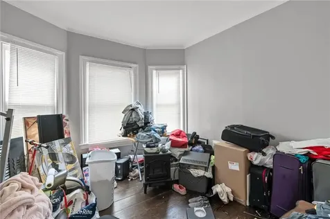 58 60 West Friendship Street Providence RI 02905