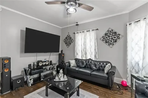 58 60 West Friendship Street Providence RI 02905