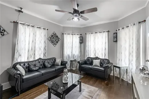 58 60 West Friendship Street Providence RI 02905