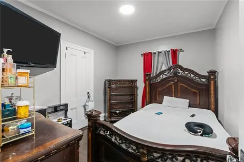 58 60 West Friendship Street Providence RI 02905