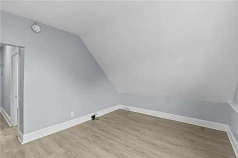 58 60 West Friendship Street Providence RI 02905