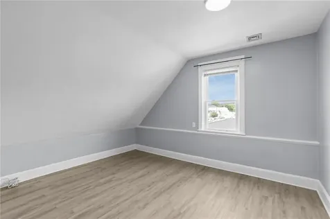 58 60 West Friendship Street Providence RI 02905