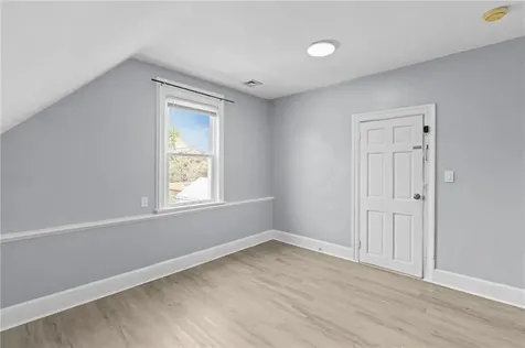58 60 West Friendship Street Providence RI 02905
