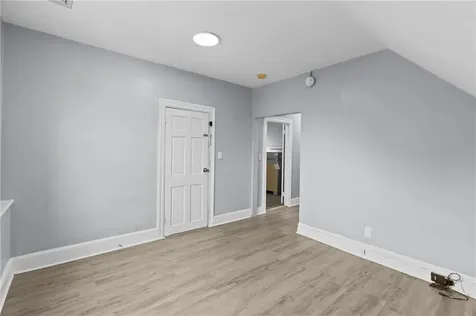 58 60 West Friendship Street Providence RI 02905