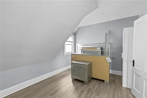 58 60 West Friendship Street Providence RI 02905