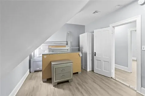58 60 West Friendship Street Providence RI 02905
