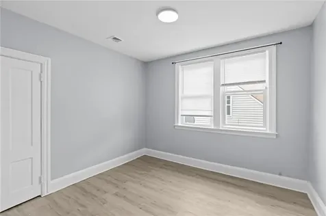 58 60 West Friendship Street Providence RI 02905