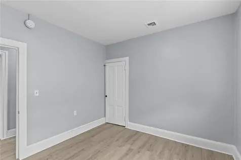 58 60 West Friendship Street Providence RI 02905