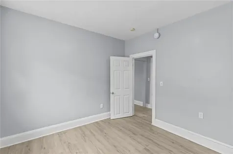 58 60 West Friendship Street Providence RI 02905