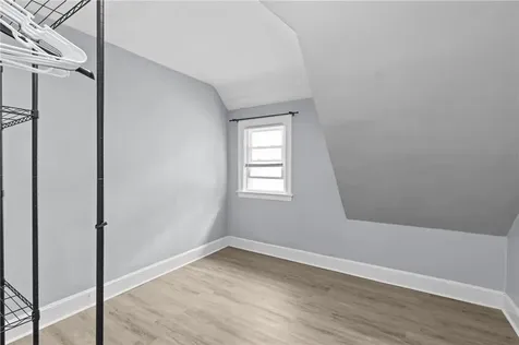 58 60 West Friendship Street Providence RI 02905