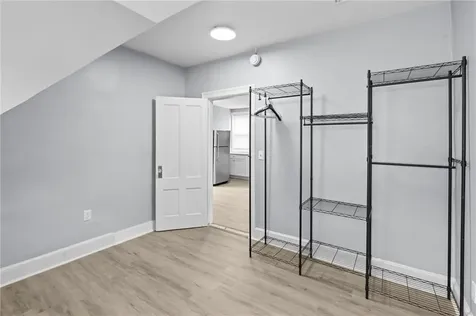58 60 West Friendship Street Providence RI 02905