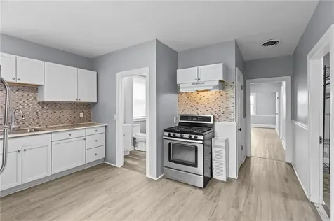 58 60 West Friendship Street Providence RI 02905