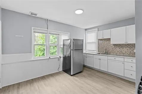58 60 West Friendship Street Providence RI 02905