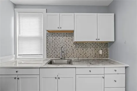58 60 West Friendship Street Providence RI 02905