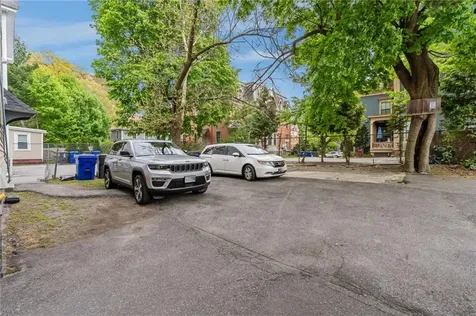 58 60 West Friendship Street Providence RI 02905