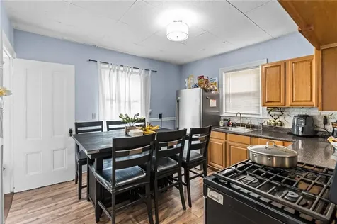 58 60 West Friendship Street Providence RI 02905