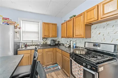 58 60 West Friendship Street Providence RI 02905