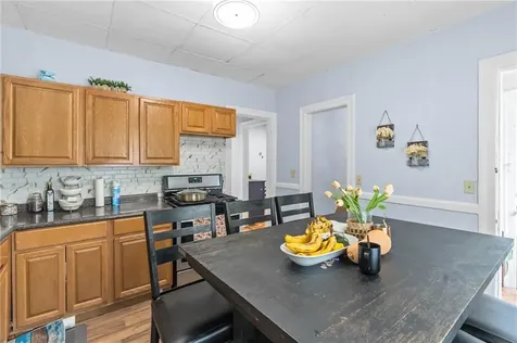 58 60 West Friendship Street Providence RI 02905