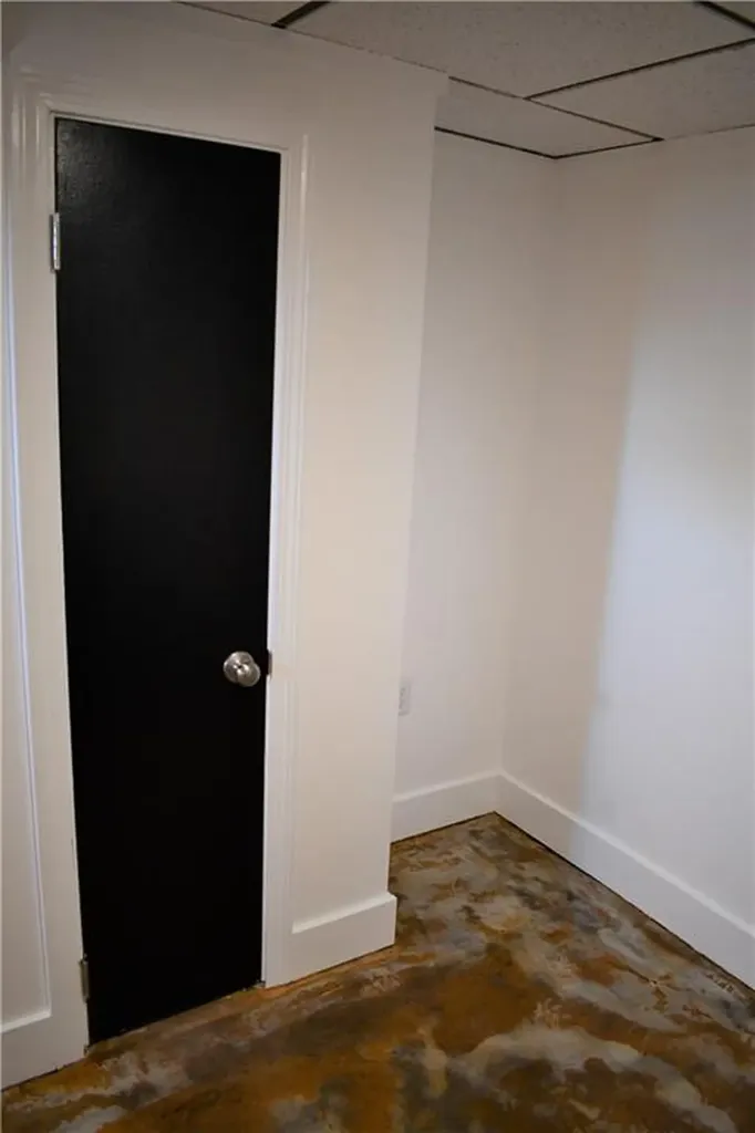 36 Spicer Street North Providence RI 02904