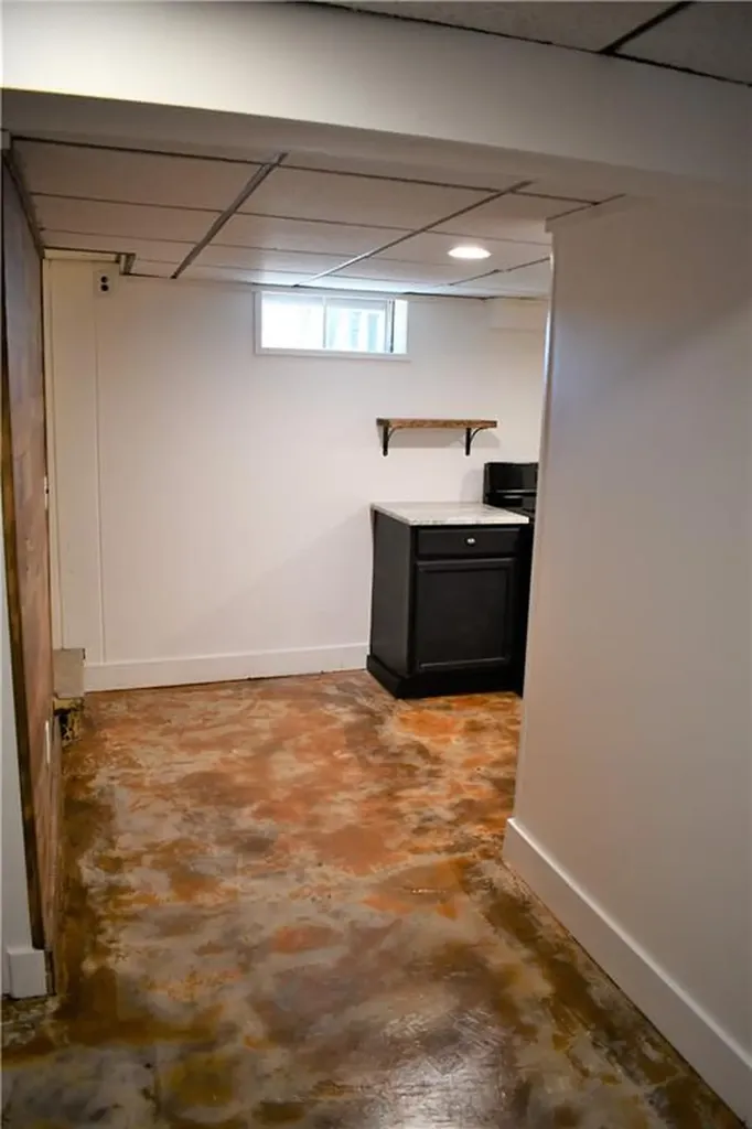 36 Spicer Street North Providence RI 02904