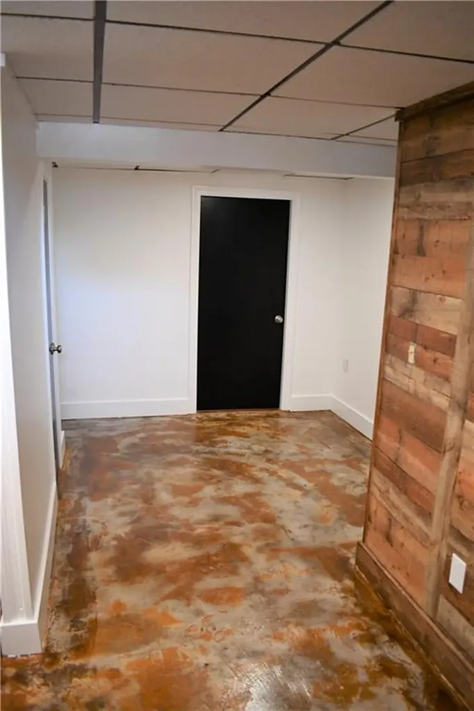 36 Spicer Street North Providence RI 02904