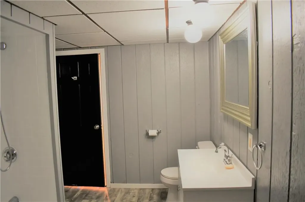 36 Spicer Street North Providence RI 02904