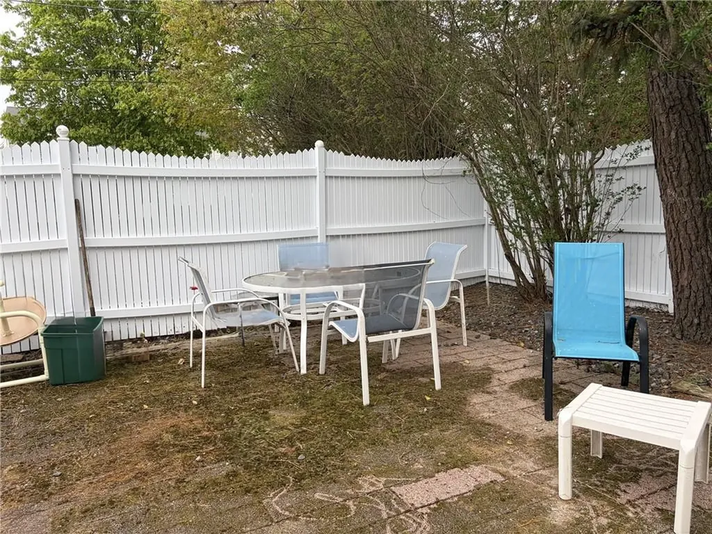 178 Hilton Road Warwick RI 02889