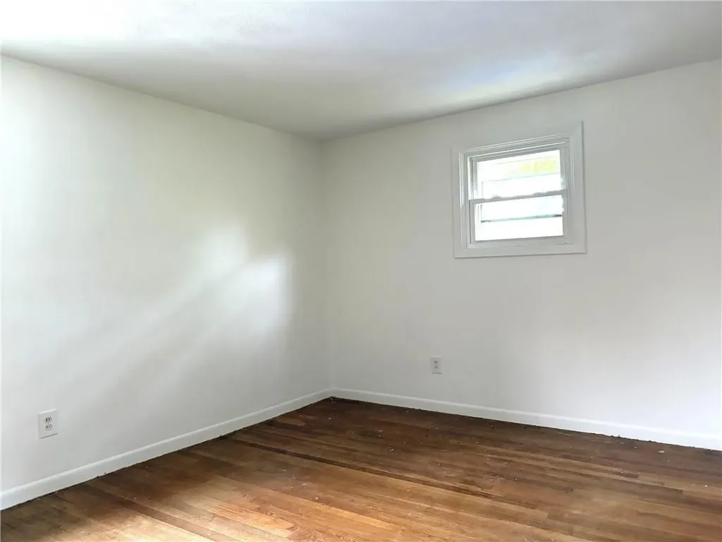 178 Hilton Road Warwick RI 02889