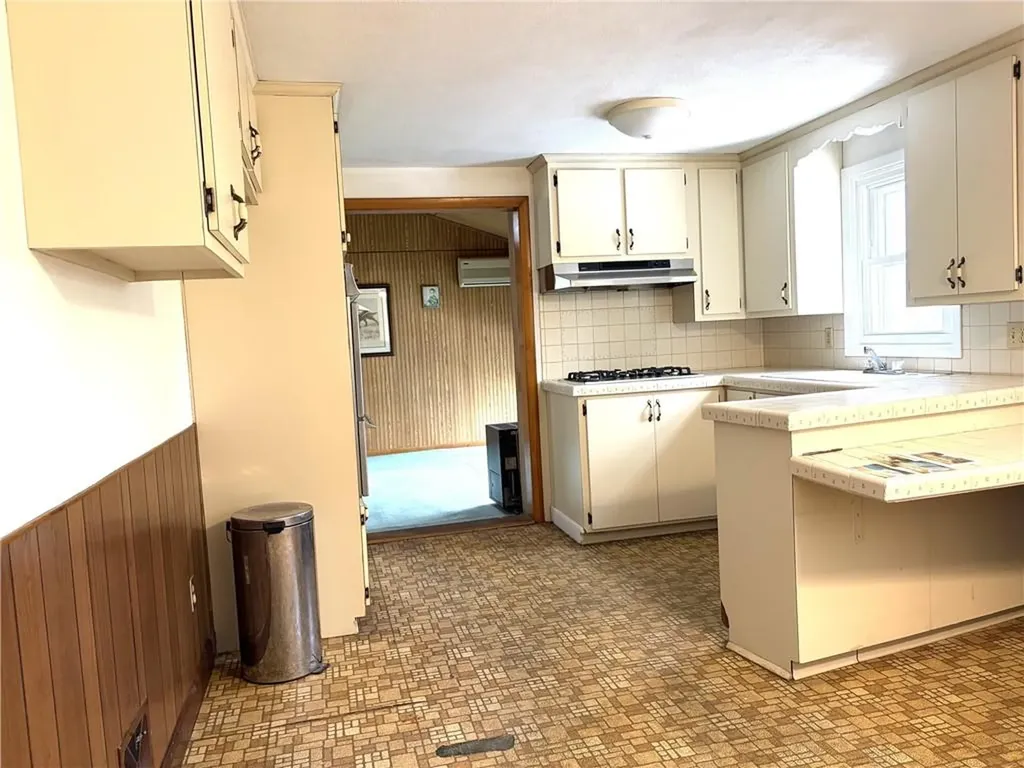 178 Hilton Road Warwick RI 02889