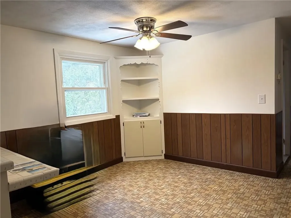 178 Hilton Road Warwick RI 02889