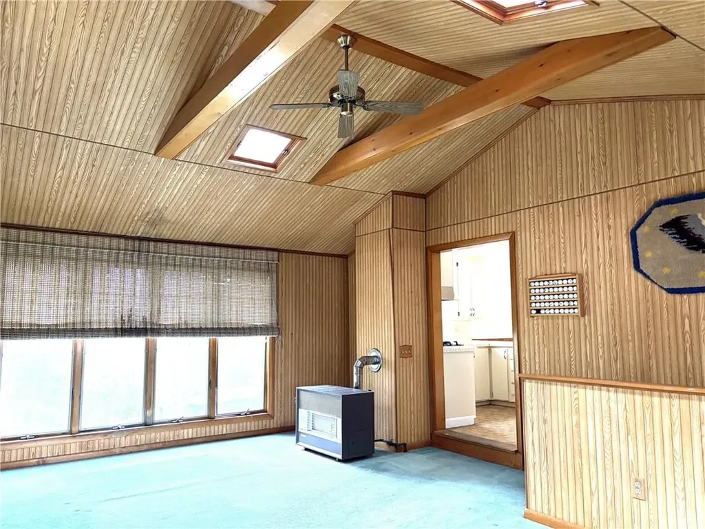 178 Hilton Road Warwick RI 02889