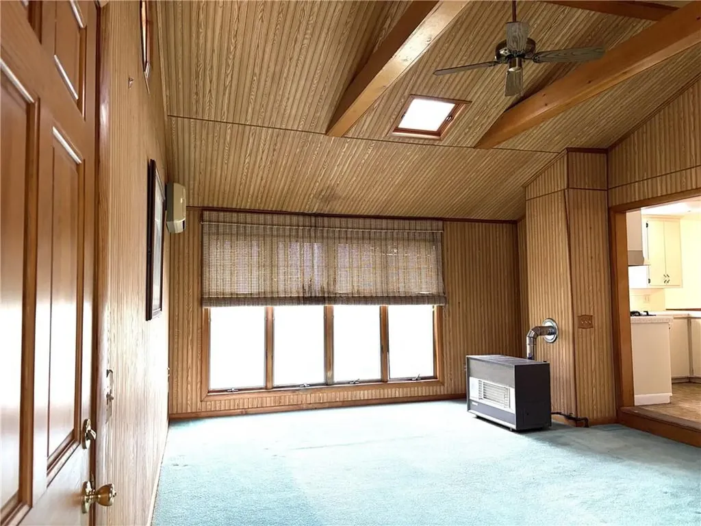 178 Hilton Road Warwick RI 02889