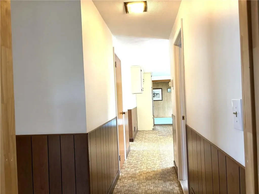 178 Hilton Road Warwick RI 02889