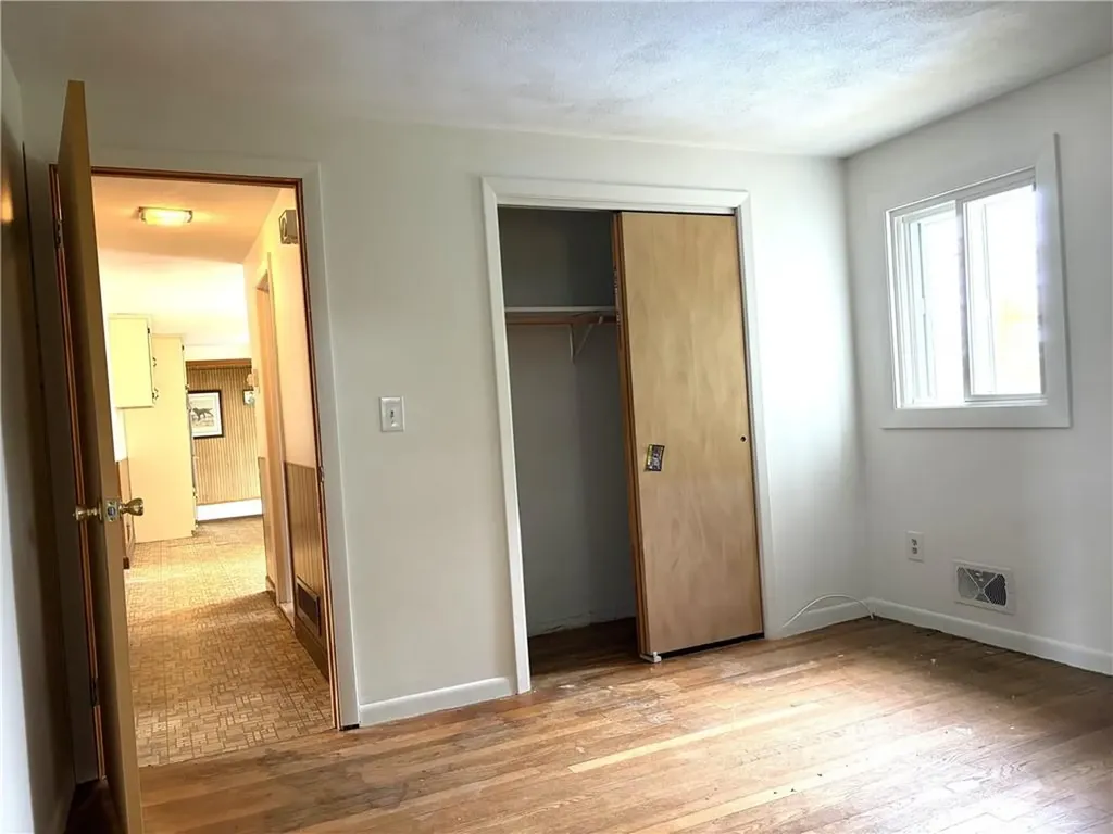178 Hilton Road Warwick RI 02889
