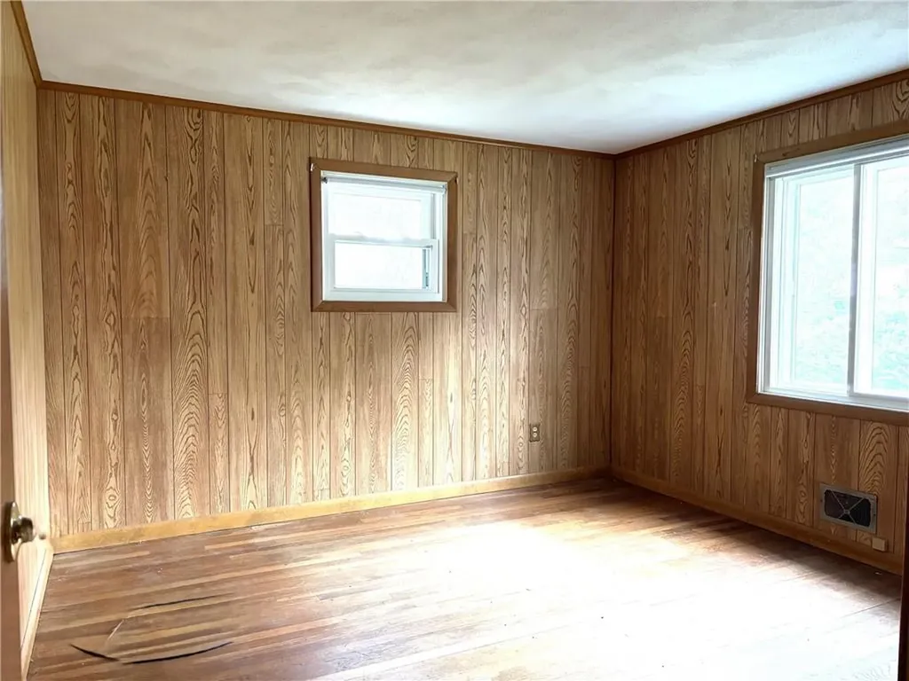 178 Hilton Road Warwick RI 02889