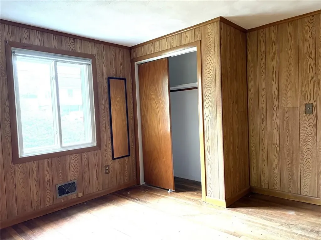 178 Hilton Road Warwick RI 02889