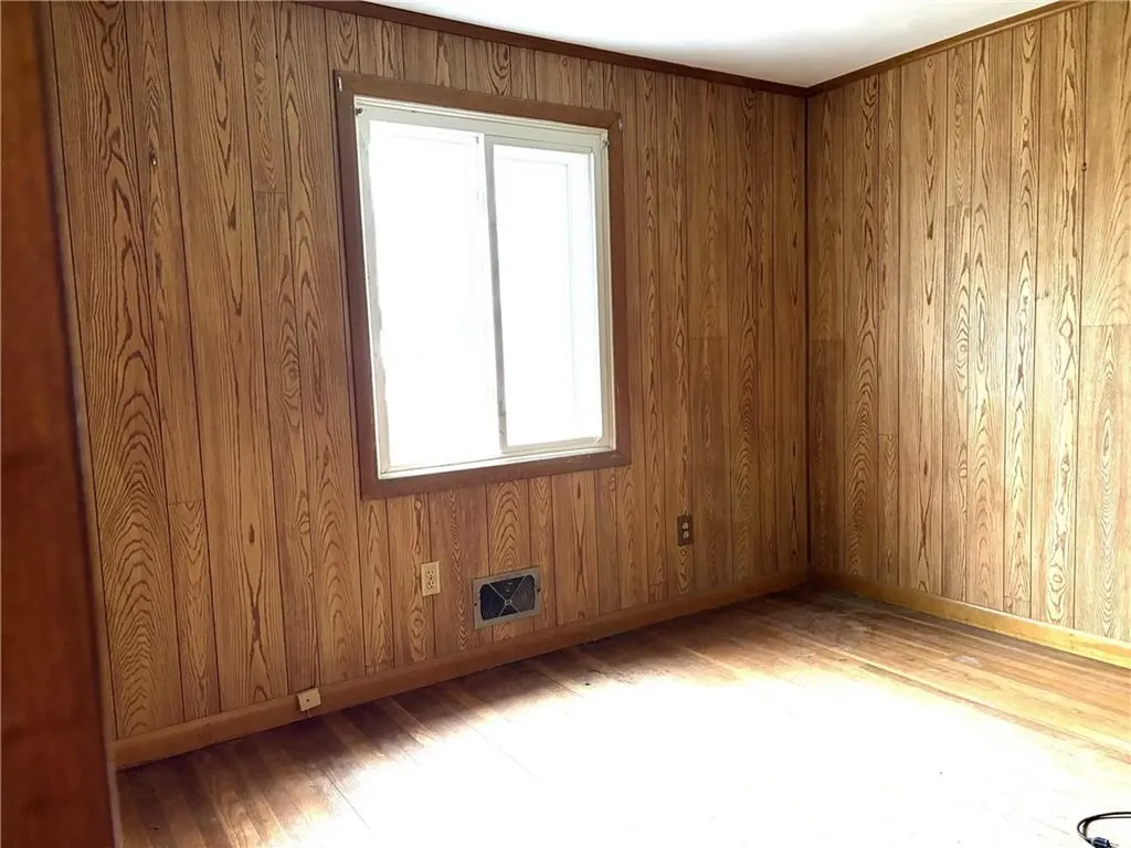 178 Hilton Road Warwick RI 02889